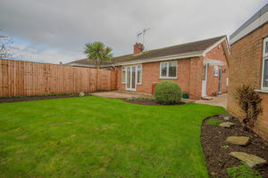 Photo 11- click for photo gallery